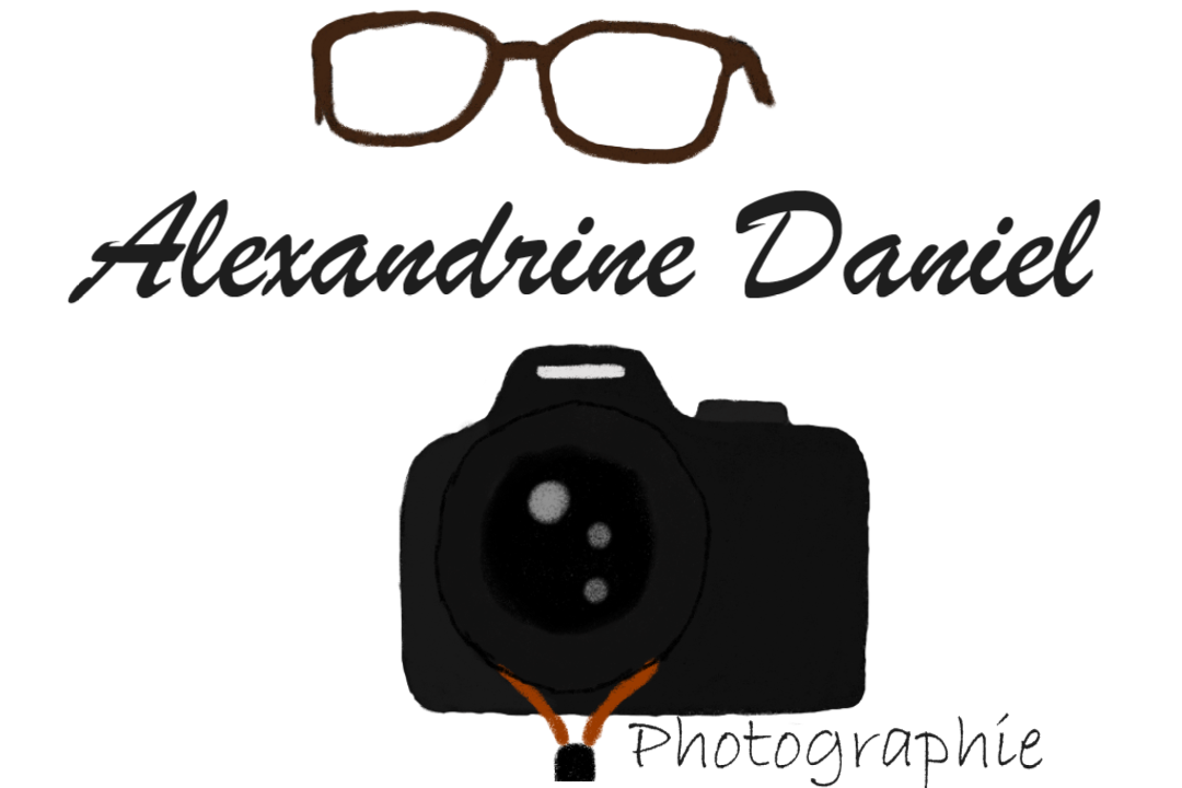 alexandrinedanielphotographie.fr