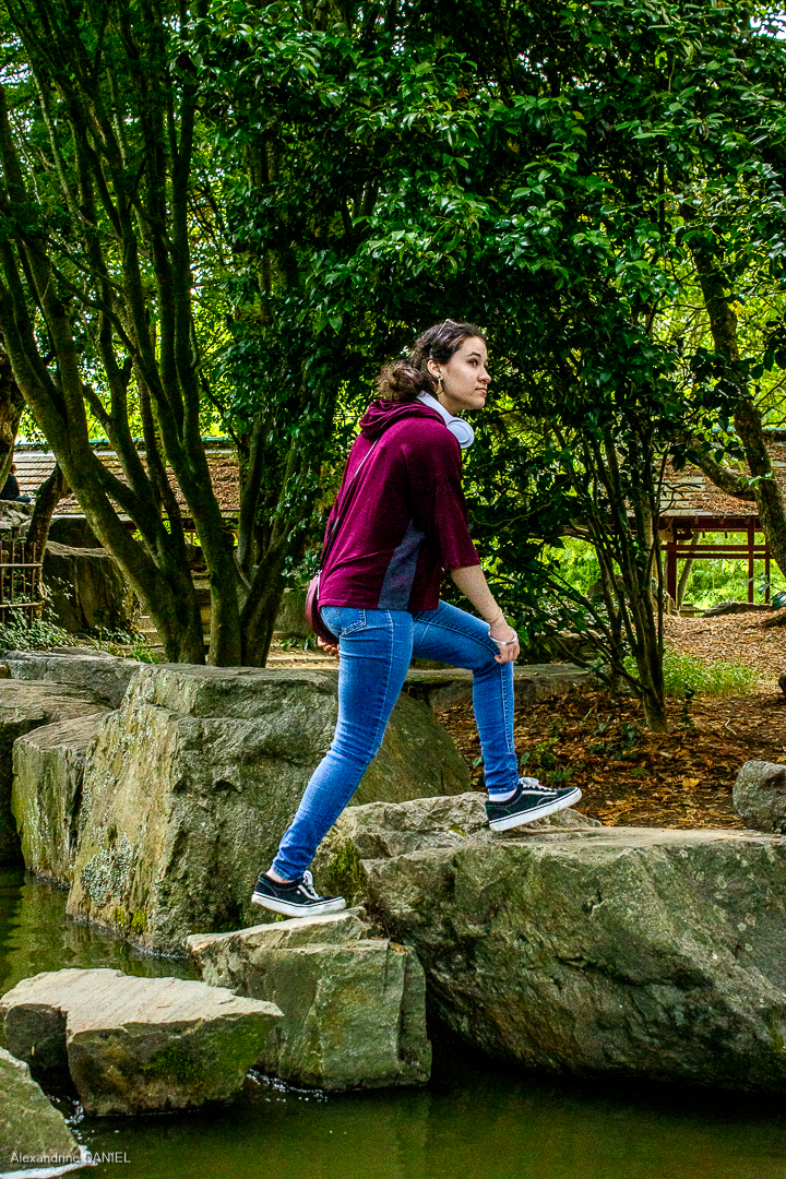 Séance photo 04 août 2025