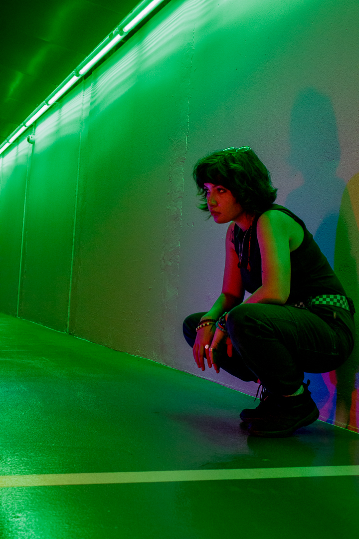 Séance photo 22 août 2025